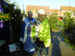 Voir la photo
