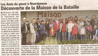 Voir la photo