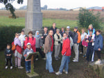 Voir la photo