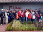 Voir la photo