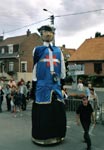 le 2eme Thomas