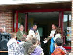 Voir la photo
