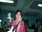 Voir la photo