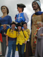 Voir la photo