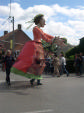 Voir la photo