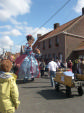 Voir la photo