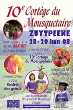 Voir l'affiche
